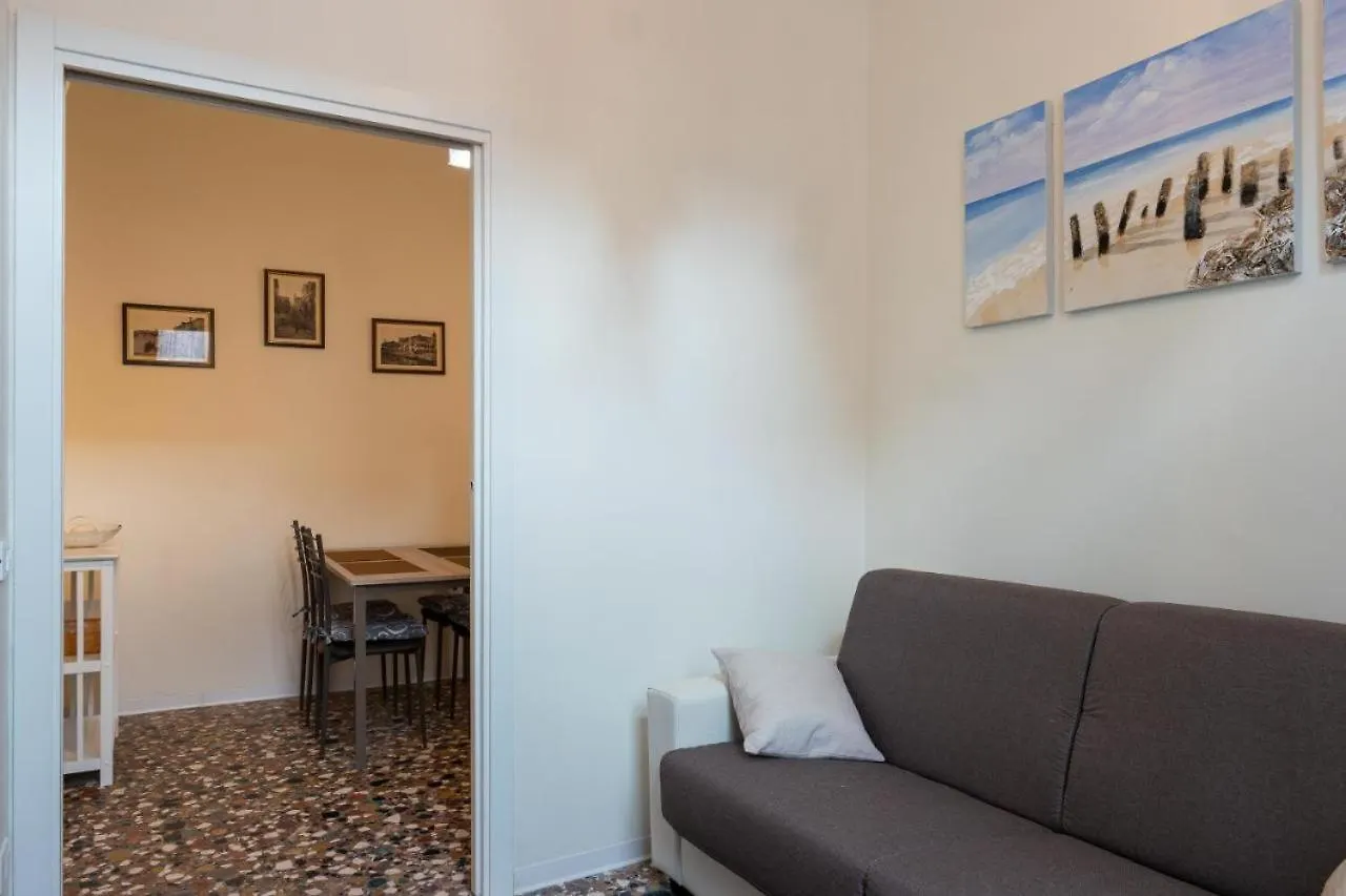 Ca' Trapolin Venezia Wifi Center City 520 إيطاليا