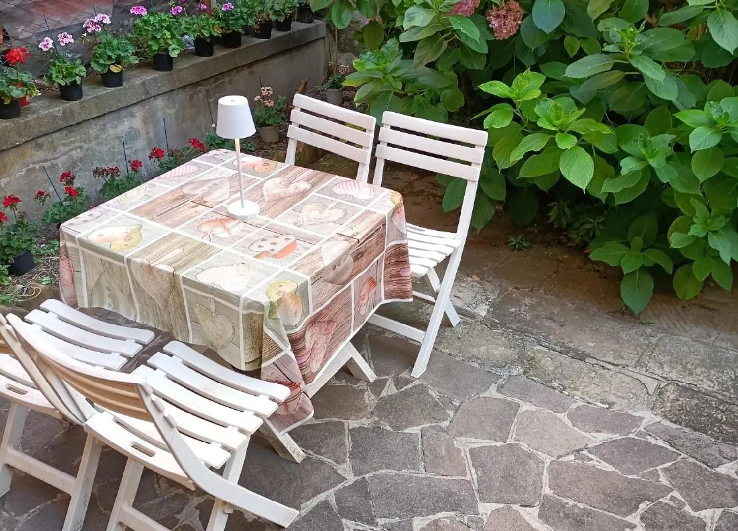 شقة Ca' Trapolin Venezia Wifi Center City 520 إيطاليا