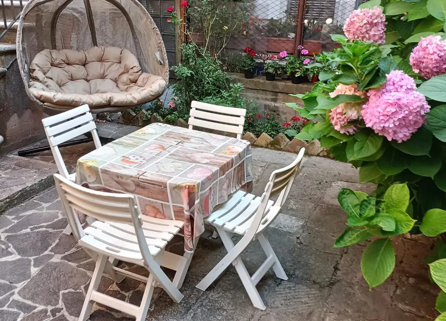 Ca' Trapolin Venezia Wifi Center City 520 البندقية