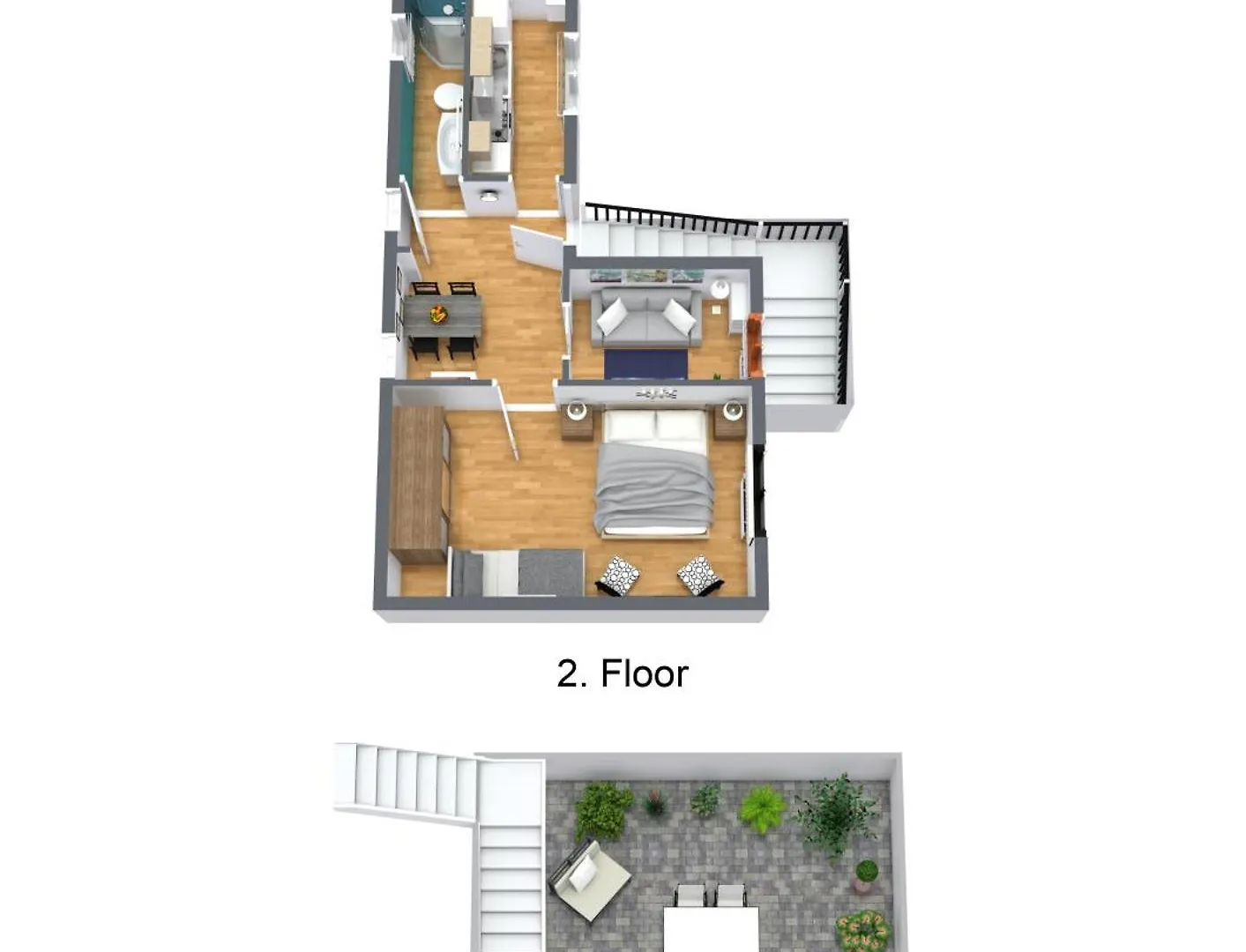 Ca' Trapolin Venezia Wifi Center City 520 0*, البندقية إيطاليا