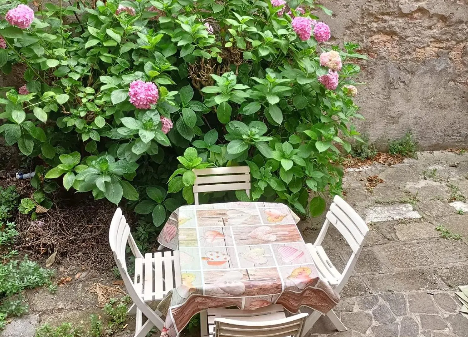 Ca' Trapolin Venezia Wifi Center City 520 Apartment Venice